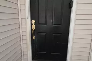178 Natalie Rd, Riverside, NJ 08075 - Photo 20