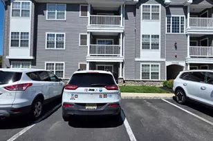 178 Natalie Rd, Riverside, NJ 08075 - Photo 1
