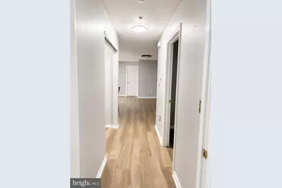 178 Natalie Road, Riverside, NJ 08075 - Photo 18