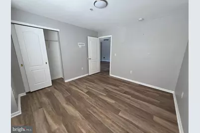 178 Natalie Road, Riverside, NJ 08075 - Photo 8