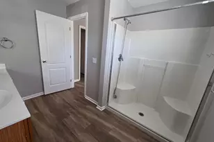 178 Natalie Rd, Riverside, NJ 08075 - Photo 16