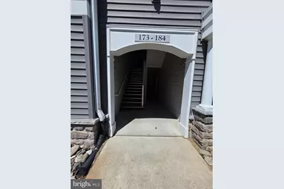 178 Natalie Road, Riverside, NJ 08075 - Photo 2