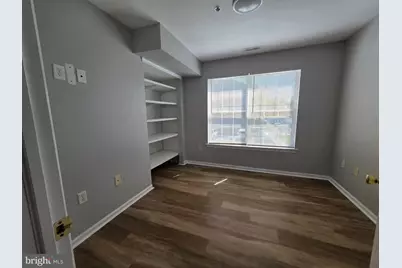 178 Natalie Road, Riverside, NJ 08075 - Photo 12