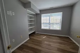 178 Natalie Rd, Riverside, NJ 08075 - Photo 12