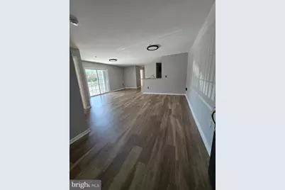 178 Natalie Road, Riverside, NJ 08075 - Photo 2
