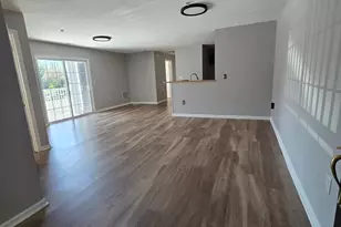 178 Natalie Rd, Riverside, NJ 08075 - Photo 2