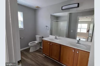 178 Natalie Road, Riverside, NJ 08075 - Photo 18
