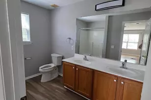 178 Natalie Rd, Riverside, NJ 08075 - Photo 18