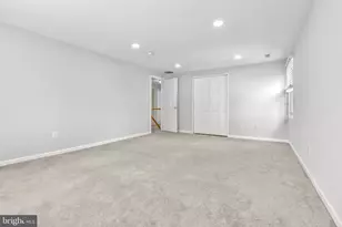8 Hawkins Ln, Willingboro, NJ 08046 - Photo 22