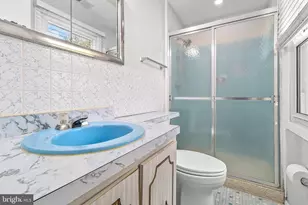 8 Hawkins Ln, Willingboro, NJ 08046 - Photo 26