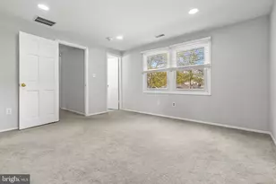 8 Hawkins Ln, Willingboro, NJ 08046 - Photo 24