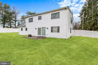 8 Hawkins Lane, Willingboro, NJ 08046 - Photo 30