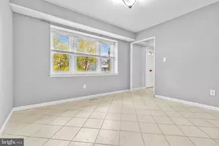 8 Hawkins Ln, Willingboro, NJ 08046 - Photo 16