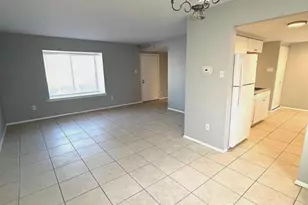 108 Aspen Ct, Marlton, NJ 08053 - Photo 6