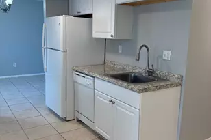 108 Aspen Ct, Marlton, NJ 08053 - Photo 18