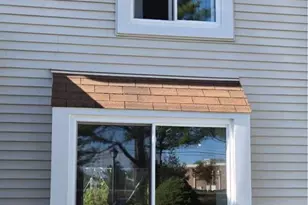108 Aspen Ct, Marlton, NJ 08053 - Photo 44