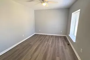 108 Aspen Ct, Marlton, NJ 08053 - Photo 34