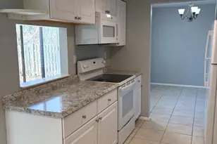 108 Aspen Ct, Marlton, NJ 08053 - Photo 16