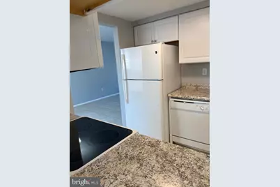 108 Aspen Court, Marlton, NJ 08053 - Photo 14