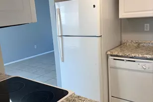 108 Aspen Ct, Marlton, NJ 08053 - Photo 14