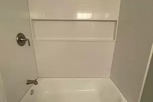 108 Aspen Ct, Marlton, NJ 08053 - Photo 30