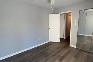 108 Aspen Ct, Marlton, NJ 08053 - Photo 32