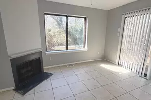 108 Aspen Ct, Marlton, NJ 08053 - Photo 22