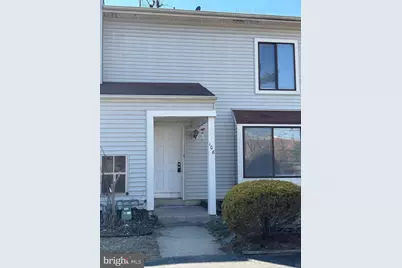 108 Aspen Court, Marlton, NJ 08053 - Photo 2