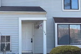 108 Aspen Ct, Marlton, NJ 08053 - Photo 2