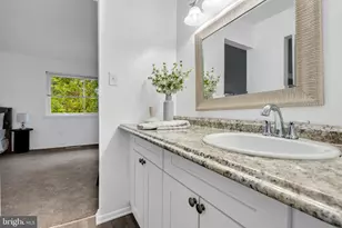 65 Viburnum Ln, Mount Laurel, NJ 08054 - Photo 22
