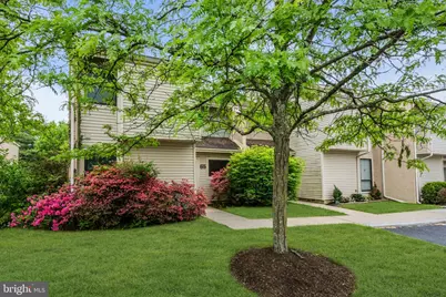 65 Viburnum Lane, Mount Laurel, NJ 08054 - Photo 2