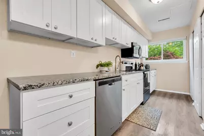 65 Viburnum Lane, Mount Laurel, NJ 08054 - Photo 10