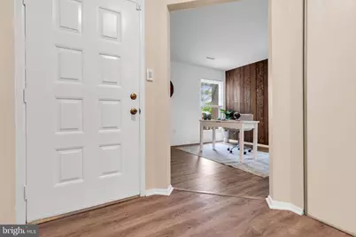 65 Viburnum Lane, Mount Laurel, NJ 08054 - Photo 4