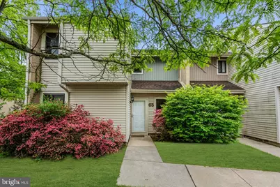 65 Viburnum Lane, Mount Laurel, NJ 08054 - Photo 1