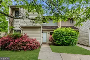 65 Viburnum Ln, Mount Laurel, NJ 08054 - Photo 1