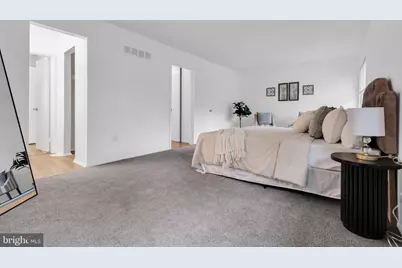 65 Viburnum Lane, Mount Laurel, NJ 08054 - Photo 20