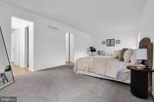 65 Viburnum Ln, Mount Laurel, NJ 08054 - Photo 20
