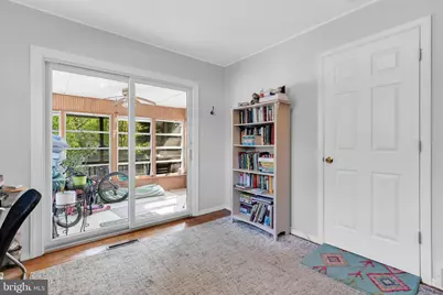 41 Charles Bossert Drive, Bordentown, NJ 08505 - Photo 12