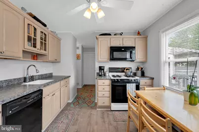 41 Charles Bossert Drive, Bordentown, NJ 08505 - Photo 8