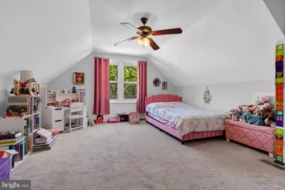 41 Charles Bossert Drive, Bordentown, NJ 08505 - Photo 14