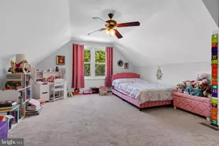 41 Charles Bossert Dr, Bordentown, NJ 08505 - Photo 14