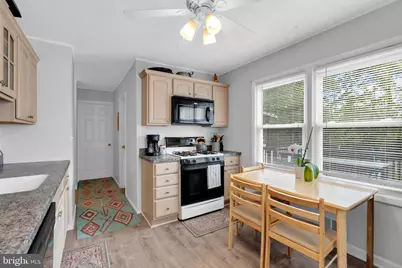 41 Charles Bossert Drive, Bordentown, NJ 08505 - Photo 18
