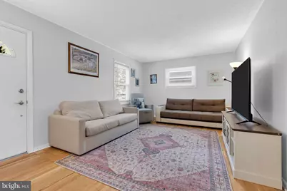 41 Charles Bossert Drive, Bordentown, NJ 08505 - Photo 4