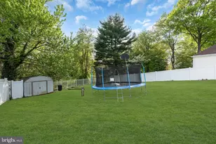 41 Charles Bossert Dr, Bordentown, NJ 08505 - Photo 24