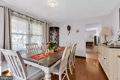 41 Charles Bossert Drive, Bordentown, NJ 08505 - Photo 6