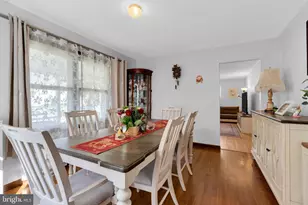 41 Charles Bossert Dr, Bordentown, NJ 08505 - Photo 6