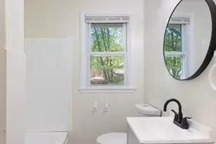 163 Kinsley Rd, Pemberton, NJ 08068 - Photo 6