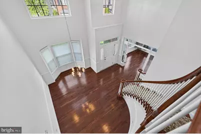 304 Dye Way, Moorestown, NJ 08057 - Photo 16