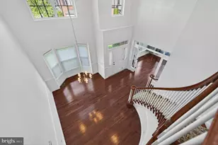 304 Dye Wy, Moorestown, NJ 08057 - Photo 16
