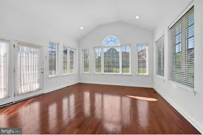 304 Dye Way, Moorestown, NJ 08057 - Photo 10